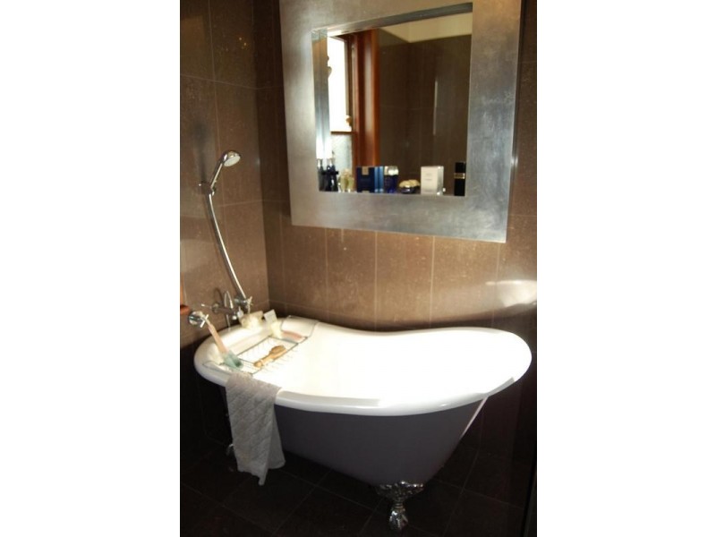 Warrnambool VIC 3280