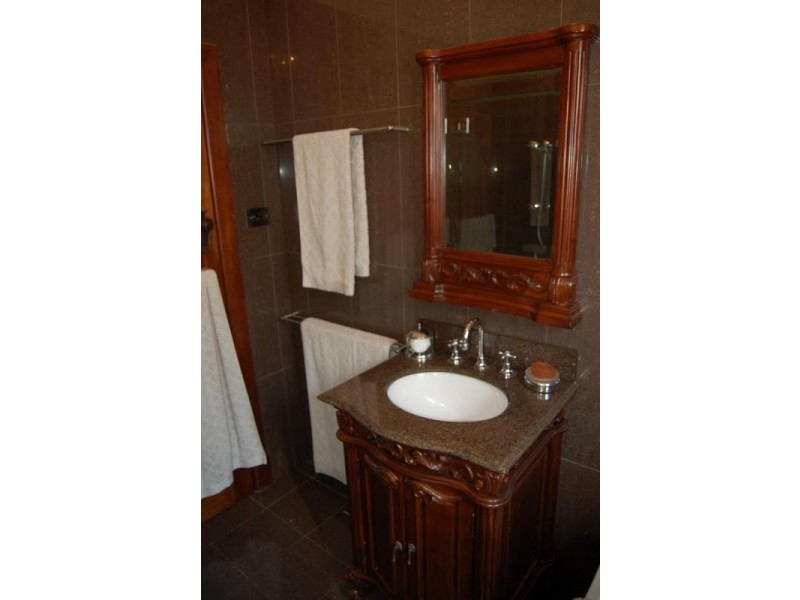 Warrnambool VIC 3280