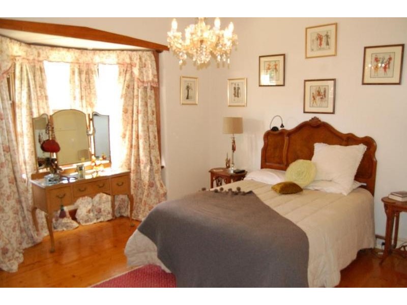 Warrnambool VIC 3280