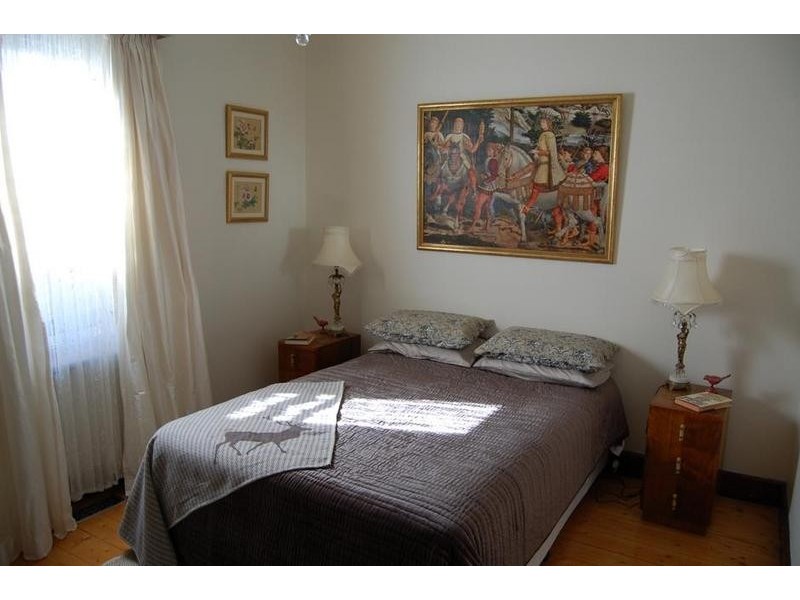 Warrnambool VIC 3280