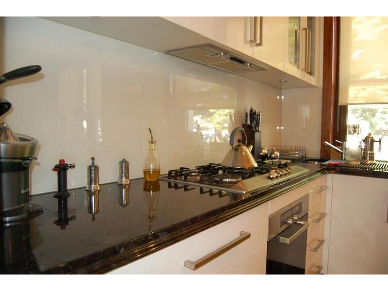 Warrnambool VIC 3280