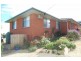 Dennington VIC 3280