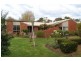 Bushfield VIC 3281