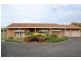 Warrnambool VIC 3280