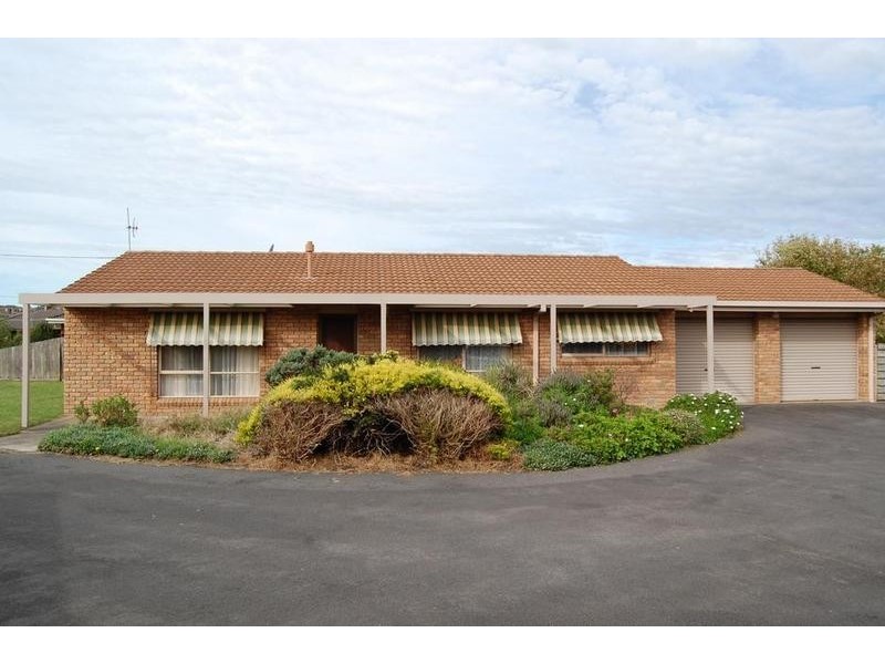 Warrnambool VIC 3280