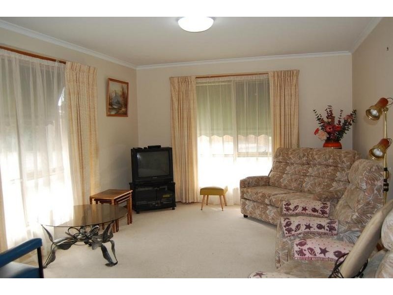 Warrnambool VIC 3280