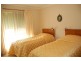 Warrnambool VIC 3280
