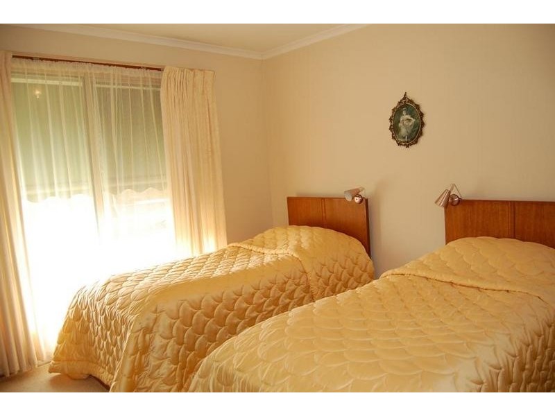 Warrnambool VIC 3280
