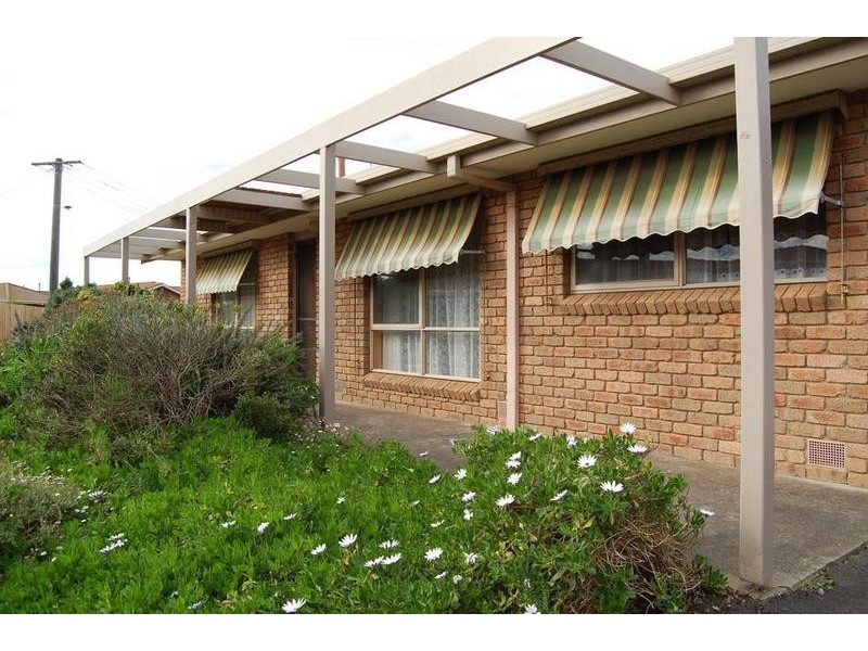 Warrnambool VIC 3280
