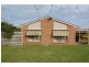 Warrnambool VIC 3280