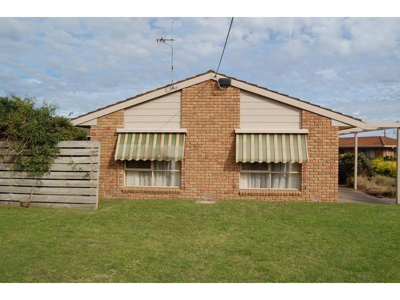 Warrnambool VIC 3280