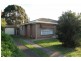 Warrnambool VIC 3280