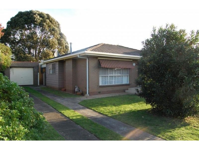 Warrnambool VIC 3280