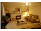 Warrnambool VIC 3280