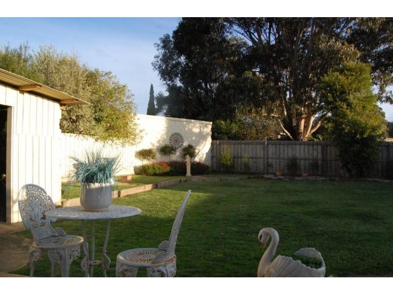 Warrnambool VIC 3280