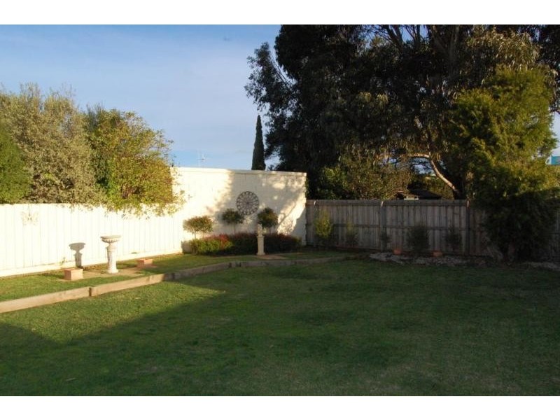 Warrnambool VIC 3280