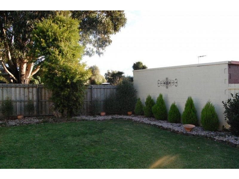 Warrnambool VIC 3280