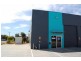 Warrnambool VIC 3280