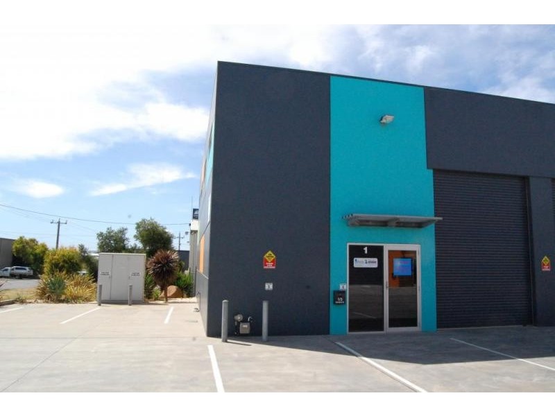 Warrnambool VIC 3280