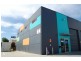 Warrnambool VIC 3280