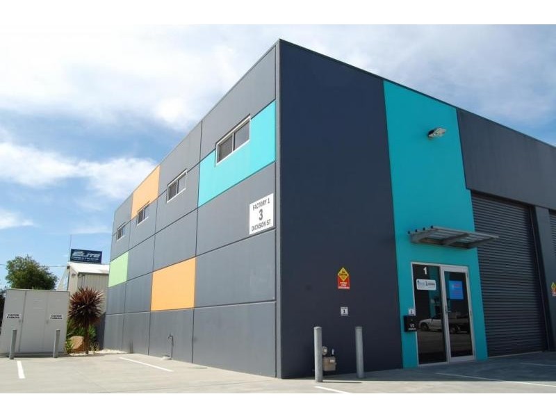 Warrnambool VIC 3280
