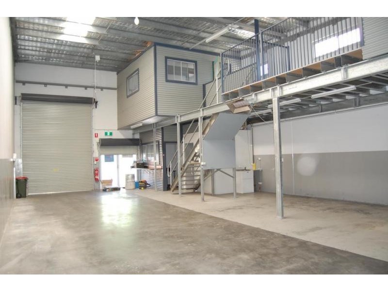 Warrnambool VIC 3280
