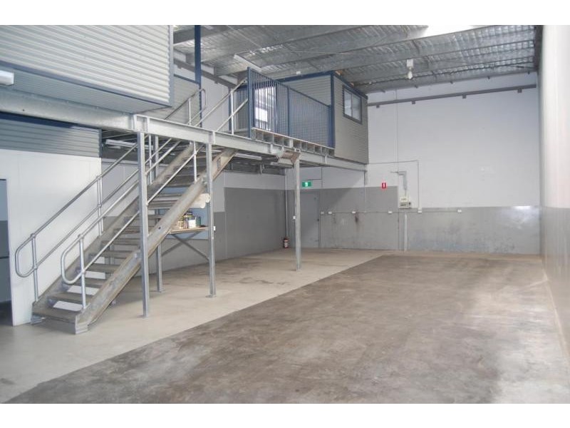 Warrnambool VIC 3280