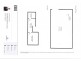 Warrnambool VIC 3280 Floorplan