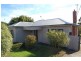 8 Botanic Road, Warrnambool VIC 3280
