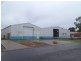 Warrnambool VIC 3280