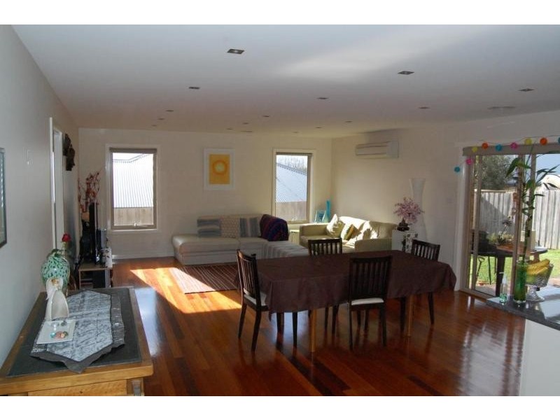Warrnambool VIC 3280