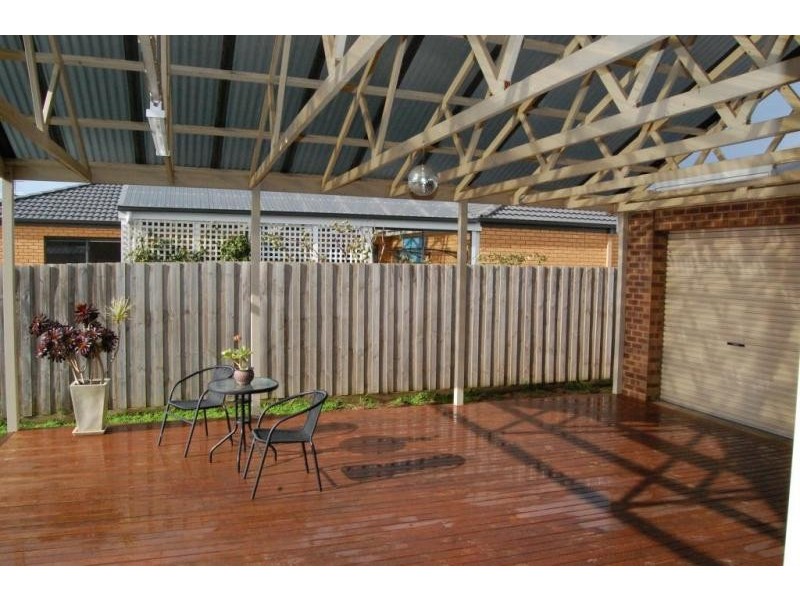Warrnambool VIC 3280