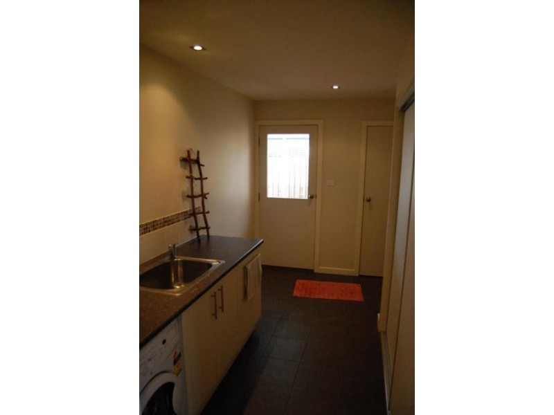 Warrnambool VIC 3280