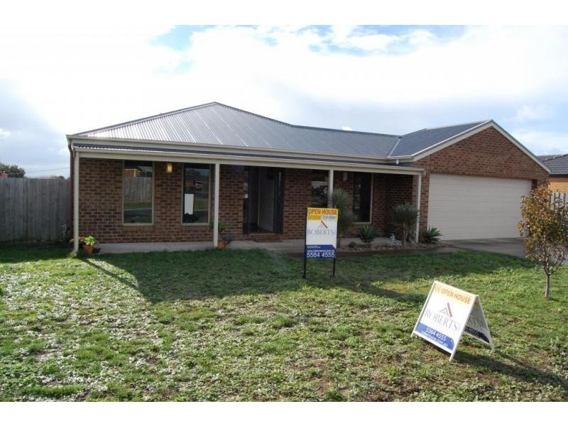 Warrnambool VIC 3280