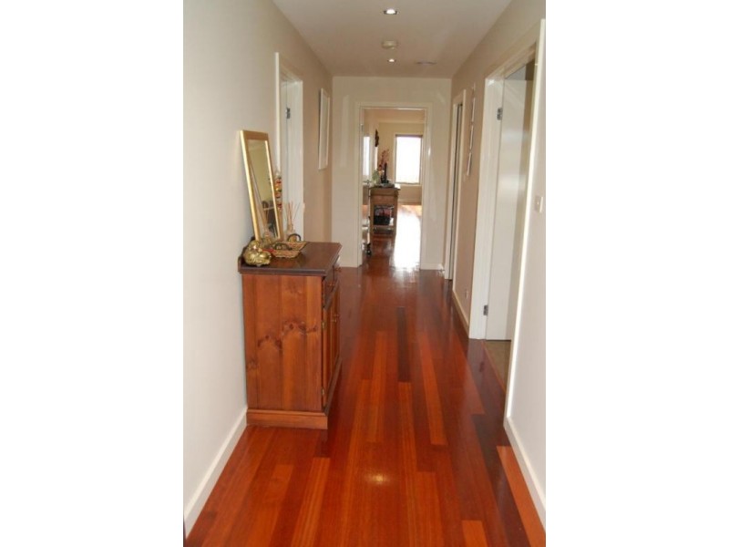 Warrnambool VIC 3280