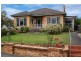 91 Botanic Road, Warrnambool VIC 3280
