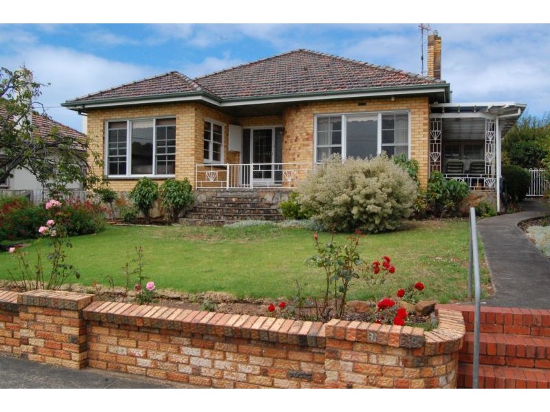 91 Botanic Road, Warrnambool VIC 3280