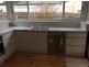 91 Botanic Road, Warrnambool VIC 3280