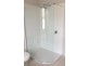 91 Botanic Road, Warrnambool VIC 3280