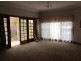 91 Botanic Road, Warrnambool VIC 3280