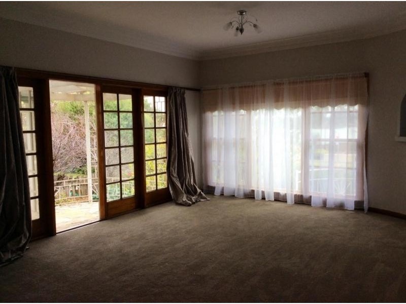91 Botanic Road, Warrnambool VIC 3280