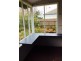 91 Botanic Road, Warrnambool VIC 3280