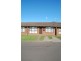 5/30 Hopetoun Road, Warrnambool VIC 3280