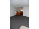 5/30 Hopetoun Road, Warrnambool VIC 3280