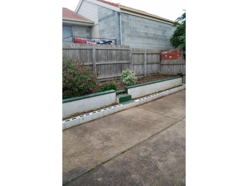 5/30 Hopetoun Road, Warrnambool VIC 3280