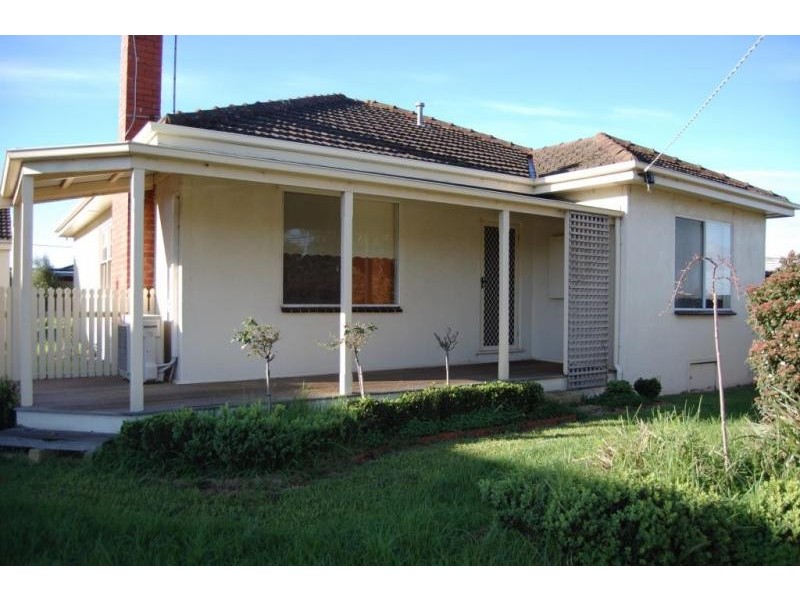 138 Rooneys Road, Warrnambool VIC 3280