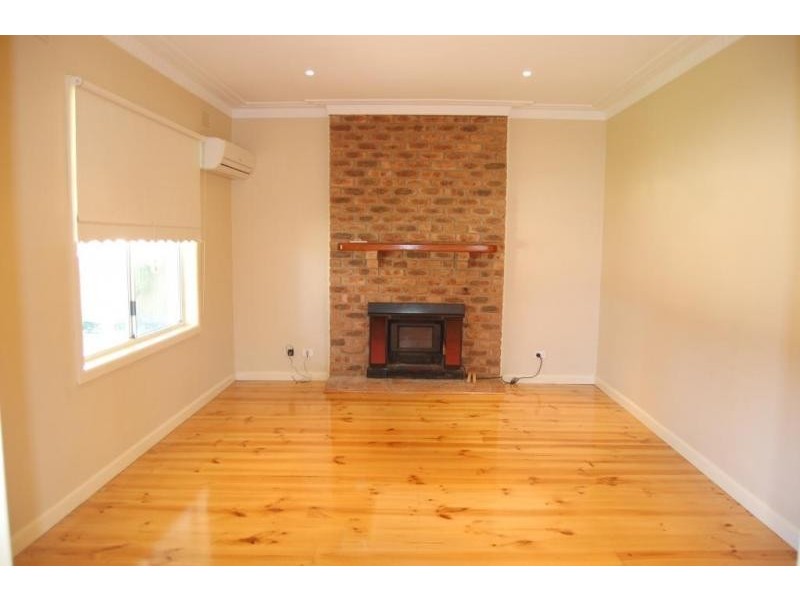 138 Rooneys Road, Warrnambool VIC 3280