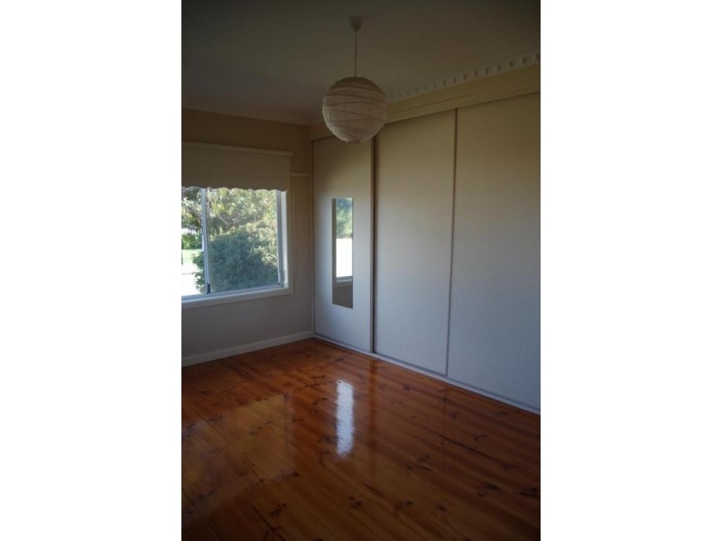 138 Rooneys Road, Warrnambool VIC 3280