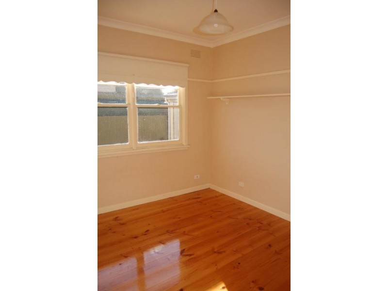 138 Rooneys Road, Warrnambool VIC 3280