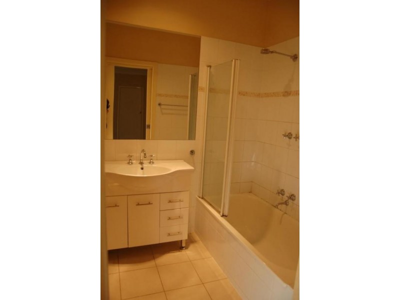 138 Rooneys Road, Warrnambool VIC 3280